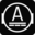 ambreio.pages.dev favicon